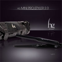 PRO - HG MINI Styler 2,0 - HG