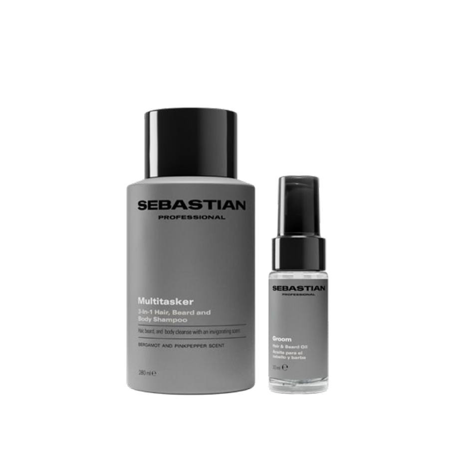 SPECIALTIES SEBASTIAN Traitements  soin des cheveux