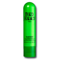 CEANN BEd shampoo ELASTICATE