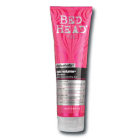 Bed Head EPIC VOLUME shampo