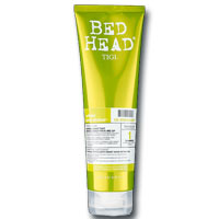 BED HEAD shampoo enerġija ġdida
